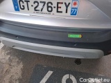  Opel  Crossland 1.2 TURBO 81KW ULTIMATE #26