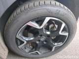  Opel  Crossland 1.2 TURBO 81KW ULTIMATE #25