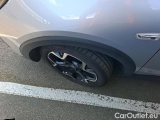  Opel  Crossland 1.2 TURBO 81KW ULTIMATE #27