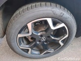  Opel  Crossland 1.2 TURBO 81KW ULTIMATE #30