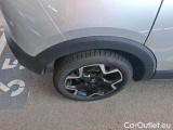  Opel  Crossland 1.2 TURBO 81KW ULTIMATE #31