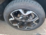  Opel  Crossland 1.2 TURBO 81KW ULTIMATE #34