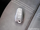  Opel  Crossland 1.2 TURBO 81KW ULTIMATE #36