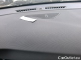  Opel  Crossland 1.2 TURBO 81KW ULTIMATE #37