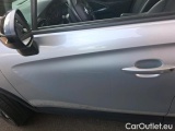  Opel  Crossland 1.2 TURBO 81KW ULTIMATE #40