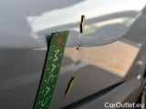 Opel  Crossland 1.2 TURBO 81KW ULTIMATE #41
