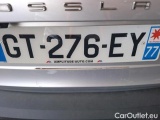  Opel  Crossland 1.2 TURBO 81KW ULTIMATE #42