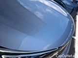  Opel  Crossland 1.2 TURBO 81KW ULTIMATE #43