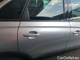  Opel  Crossland 1.2 TURBO 81KW ULTIMATE #45