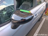  Opel  Crossland 1.2 TURBO 81KW ULTIMATE #55