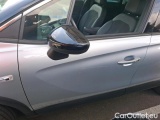  Opel  Crossland 1.2 TURBO 81KW ULTIMATE #61