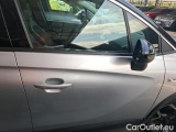  Opel  Crossland 1.2 TURBO 81KW ULTIMATE #62