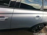 Opel  Crossland 1.2 TURBO 81KW ULTIMATE #63