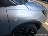  Opel  Crossland 1.2 TURBO 81KW ULTIMATE #66