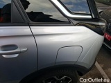 Opel  Crossland 1.2 TURBO 81KW ULTIMATE #67