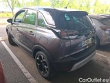  Opel  Crossland 1.2 TURBO 81KW ULTIMATE #2
