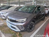  Opel  Crossland 1.2 TURBO 81KW ULTIMATE 