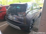  Opel  Crossland 1.2 TURBO 81KW ULTIMATE #3