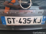  Opel  Crossland 1.2 TURBO 81KW ULTIMATE #5