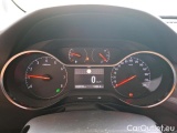  Opel  Crossland 1.2 TURBO 81KW ULTIMATE #7