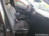  Opel  Crossland 1.2 TURBO 81KW ULTIMATE #9