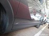  Opel  Crossland 1.2 TURBO 81KW ULTIMATE #16