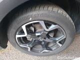  Opel  Crossland 1.2 TURBO 81KW ULTIMATE #18