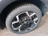  Opel  Crossland 1.2 TURBO 81KW ULTIMATE #20