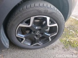  Opel  Crossland 1.2 TURBO 81KW ULTIMATE #19