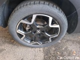  Opel  Crossland 1.2 TURBO 81KW ULTIMATE #21