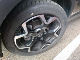  Opel  Crossland 1.2 TURBO 81KW ULTIMATE #30