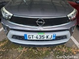  Opel  Crossland 1.2 TURBO 81KW ULTIMATE #31