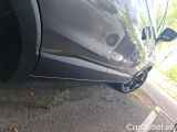  Opel  Crossland 1.2 TURBO 81KW ULTIMATE #17