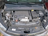  Opel  Crossland 1.2 TURBO 81KW ULTIMATE #34