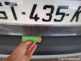  Opel  Crossland 1.2 TURBO 81KW ULTIMATE #36