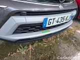  Opel  Crossland 1.2 TURBO 81KW ULTIMATE #35