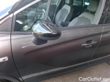  Opel  Crossland 1.2 TURBO 81KW ULTIMATE #42