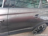  Opel  Crossland 1.2 TURBO 81KW ULTIMATE #44