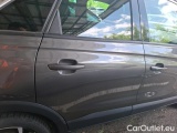  Opel  Crossland 1.2 TURBO 81KW ULTIMATE #45