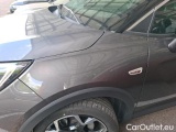  Opel  Crossland 1.2 TURBO 81KW ULTIMATE #46