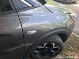  Opel  Crossland 1.2 TURBO 81KW ULTIMATE #47