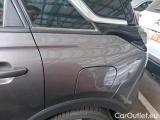  Opel  Crossland 1.2 TURBO 81KW ULTIMATE #48