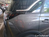  Opel  Crossland 1.2 TURBO 81KW ULTIMATE #49
