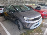  Opel  Crossland 1.2 TURBO 81KW ULTIMATE #50