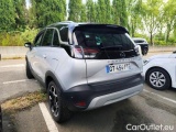  Opel  Crossland 1.2 TURBO 81KW ULTIMATE #2
