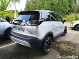  Opel  Crossland 1.2 TURBO 81KW ULTIMATE #3