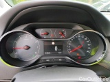  Opel  Crossland 1.2 TURBO 81KW ULTIMATE #7