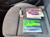  Opel  Crossland 1.2 TURBO 81KW ULTIMATE #6