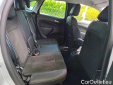  Opel  Crossland 1.2 TURBO 81KW ULTIMATE #10