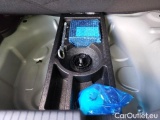  Opel  Crossland 1.2 TURBO 81KW ULTIMATE #12